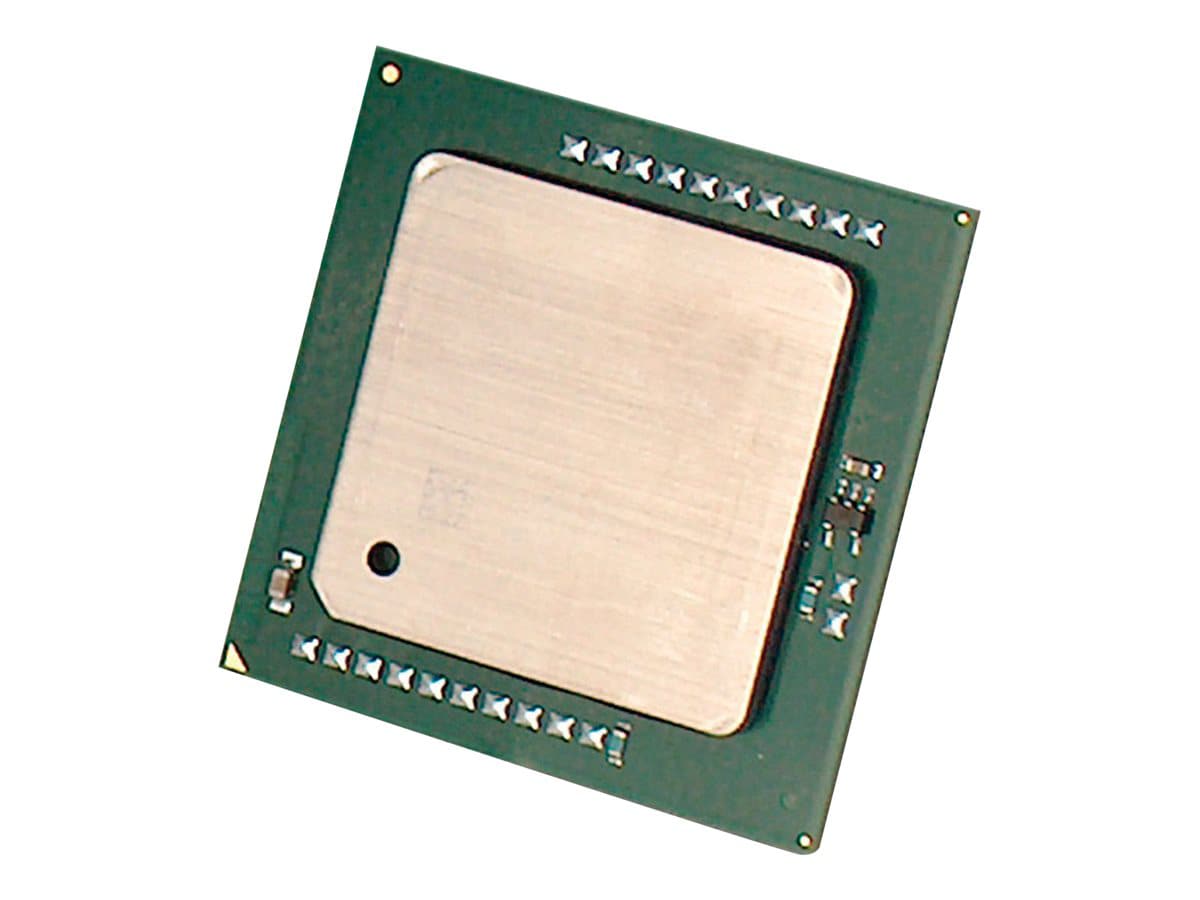 Intel Xeon Silver 4210R / 2.4 GHz processeur