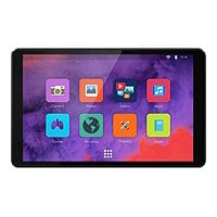 Lenovo Tab M8 HD (2nd Gen) ZA5G - tablette - Android 9.0 (Pie) - 16 Go - 8"