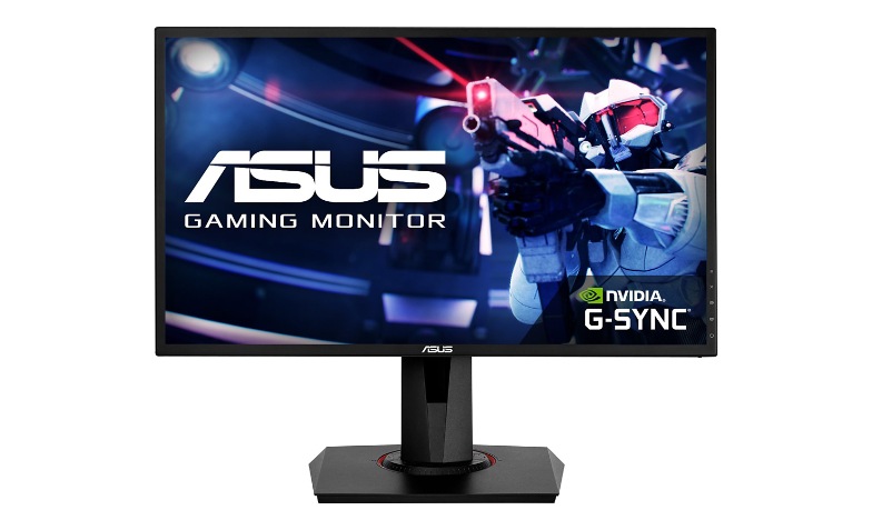 美品　ASUS VG248QG　165Hz 24型ゲーミングモニター fDEM5l3CieKtQEeN_setting_xxx_0