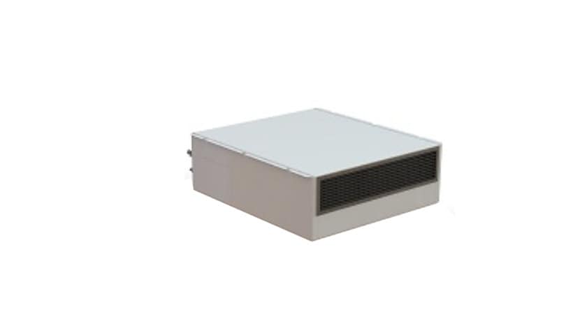 APC 6kW Split Unit Ceiling Mount Evaporator