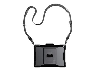 MAXCases - shoulder strap for carrying case, tablet