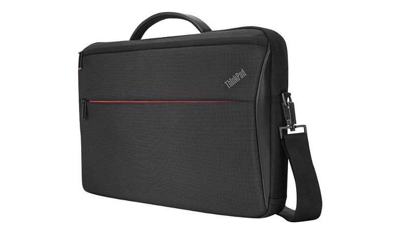 Lenovo ThinkPad Professional Slim Topload - sacoche pour ordinateur portable