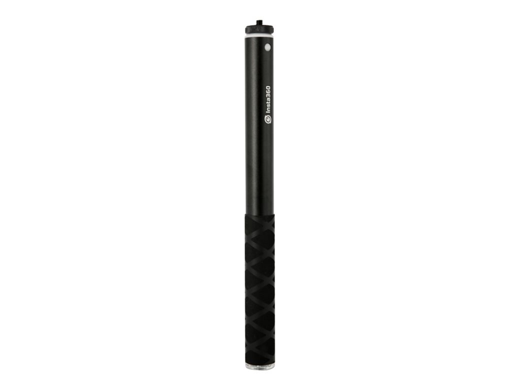 Insta360 Invisible selfie stick
