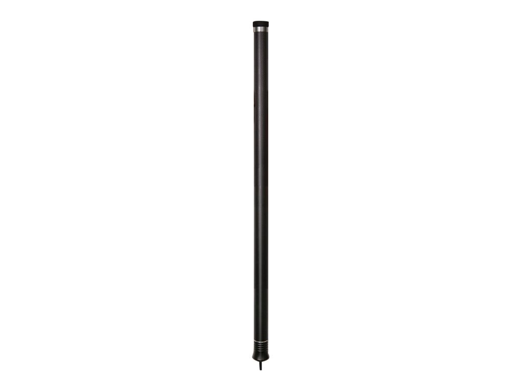 Insta360 Extended Edition selfie stick