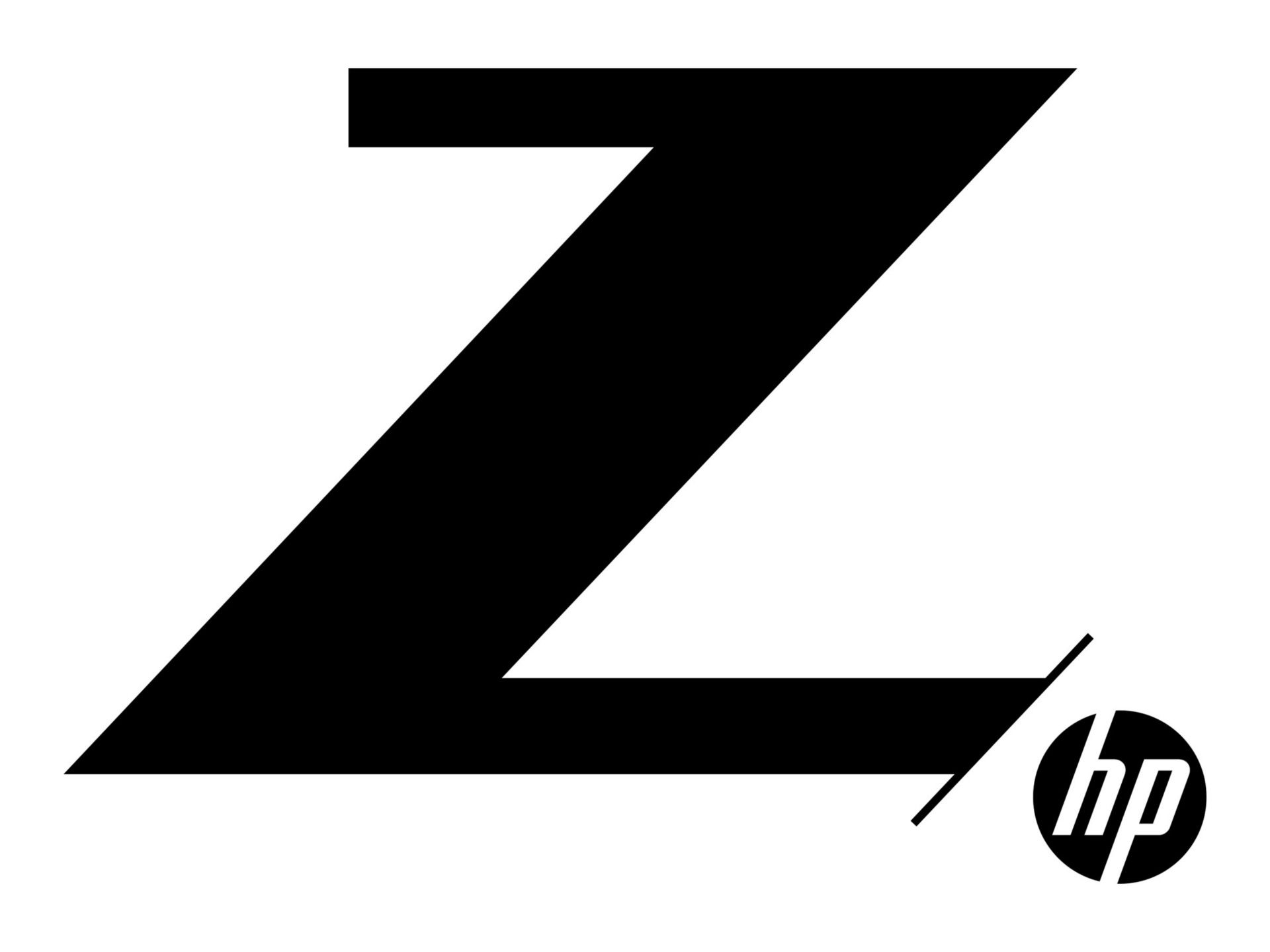 HP ZCENTRAL RMT BOOST 2020 STD E-LTU