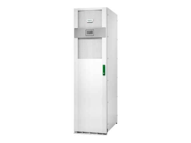 Schneider Electric Galaxy VS 50kVA Tower UPS