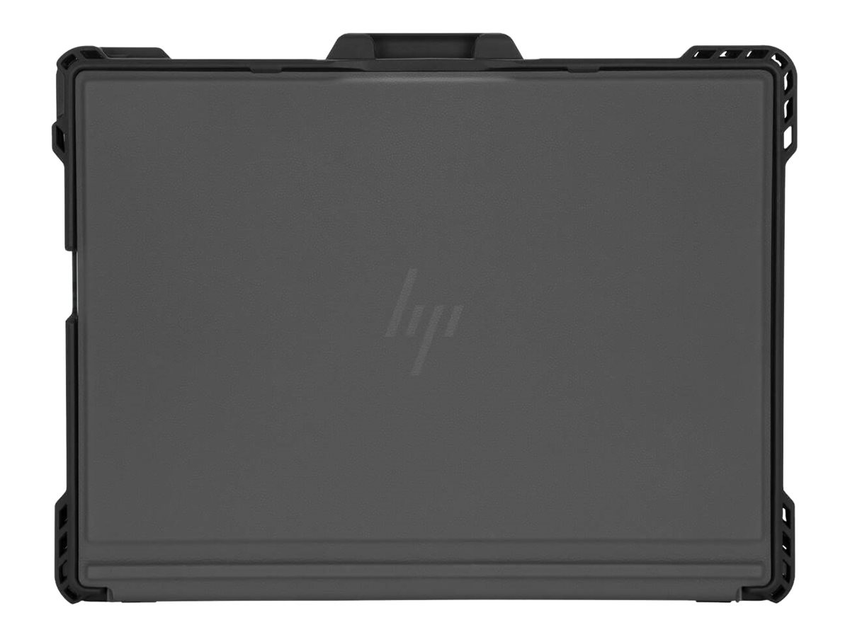 Targus THZ811GLZ Rugged Carrying Case HP Notebook - Black