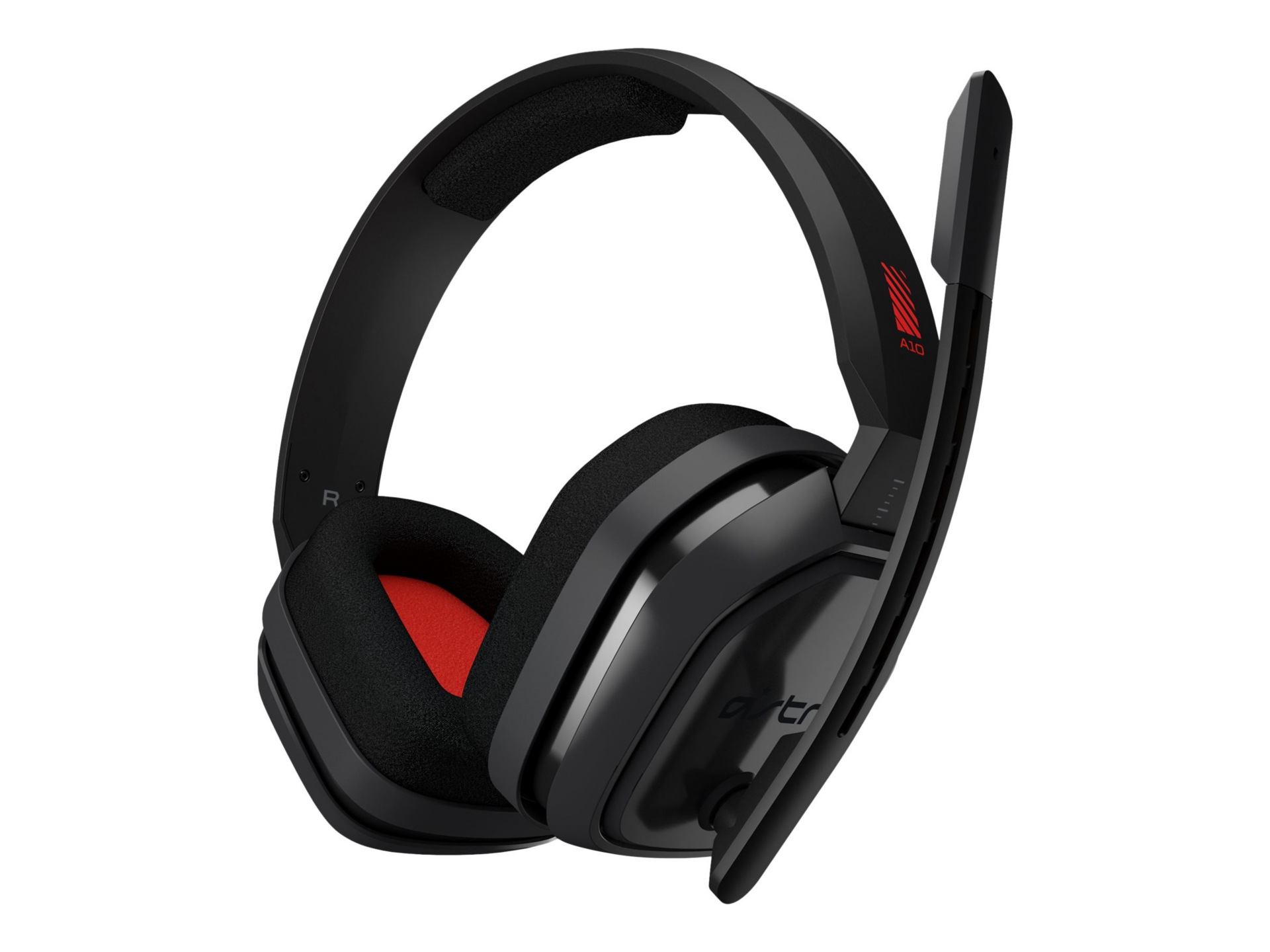 ASTRO A10 - headset