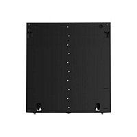Spectrum BalanceBox 400-40 Light Duty for flat panels (50.7-94.7 lbs)