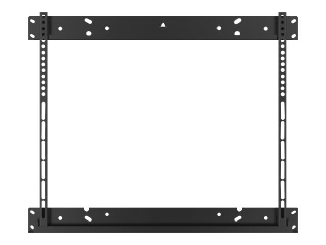 Spectrum BalanceBox Universal VESA Bracket for Flat Panel Touchscreen