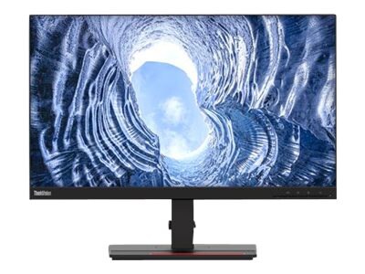 LVO 23.8IN HDMI MONITOR