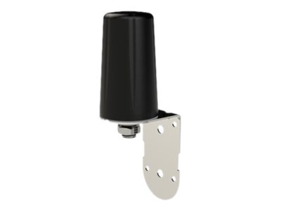 Panorama Antennas B4BE-6-60 | Bracket Mount 4G/5G Antenna