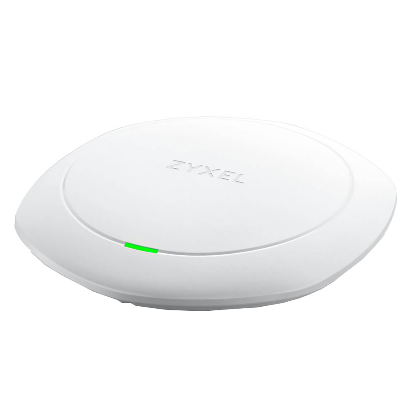 Zyxel 802.11ac Wave 2 Dual-Radio Unified Pro Access Point