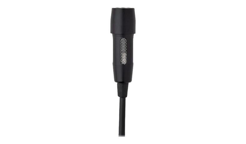 AKG CK 99 L - microphone