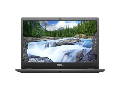 DELL 3410 I5-10210U 500/8 W10P (BSTK