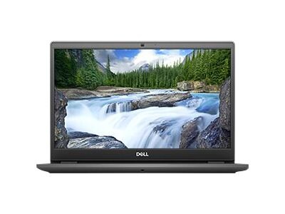 Dell Latitude 3410 - 14" - Core i5 10310U - 8 GB RAM - 256 GB SSD