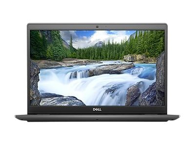 Dell Latitude 3510 15 6 Core I3 u 4 Gb Ram 500 Gb Hdd 6v312 Notebook Computers Cdw Com