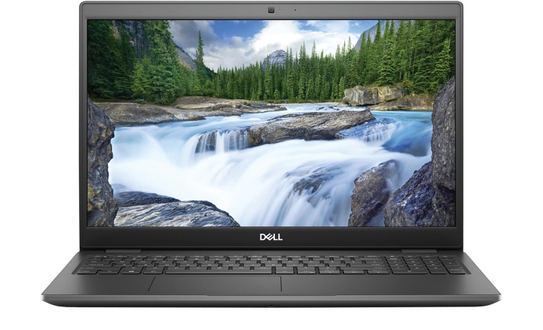 Dell Latitude 3510 15 6 Core I5 u 8 Gb Ram 500 Gb Hdd 8x2kp Laptops 2 In 1s Cdw Com