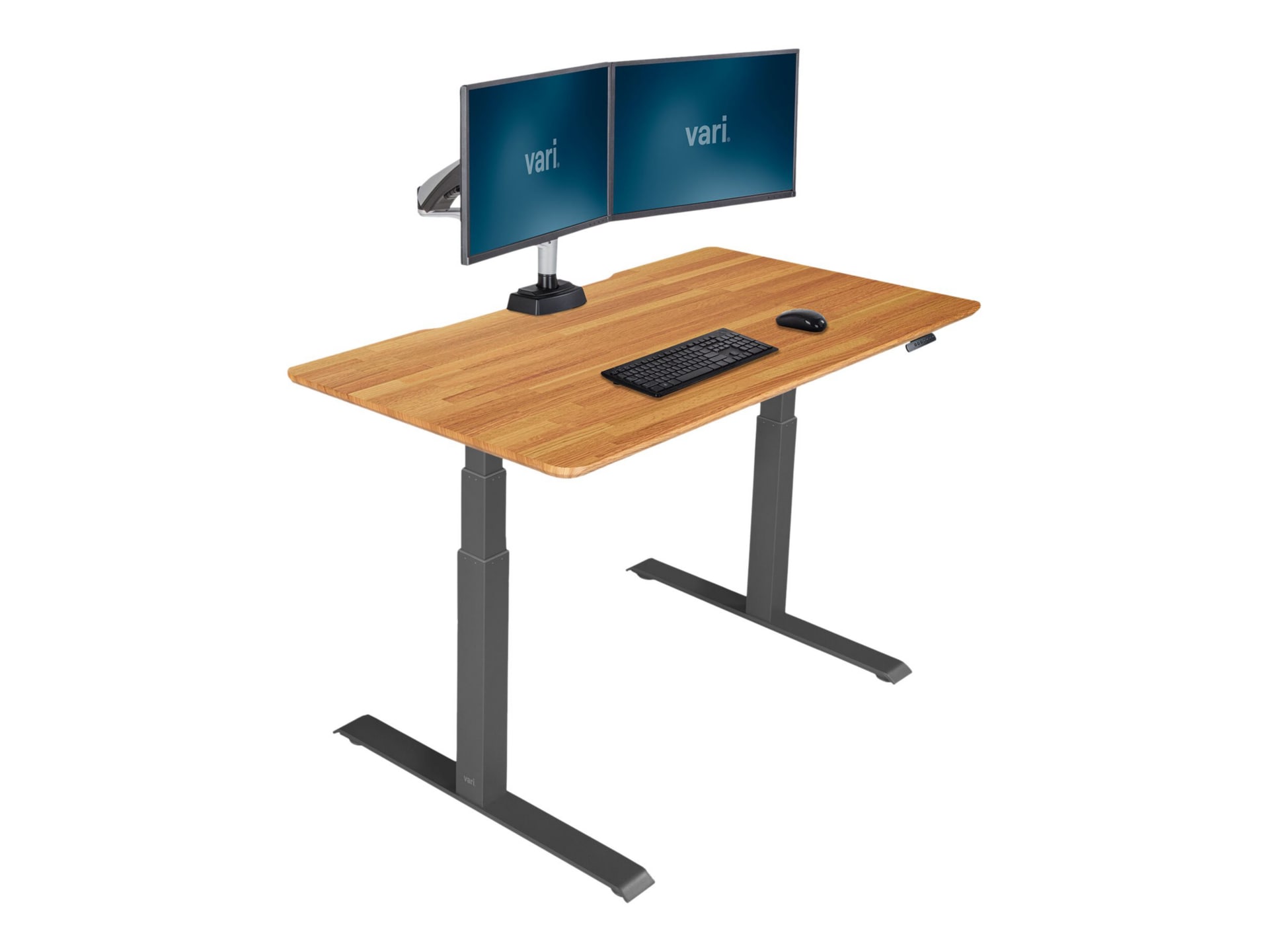 Varidesk workstation deals