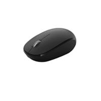 Microsoft Bluetooth Mouse - Matte Black