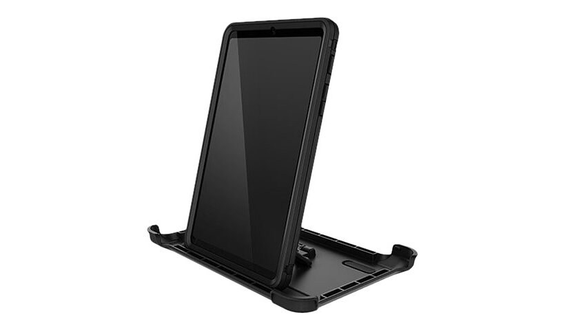 OtterBox Defender Series - back cover for tablet