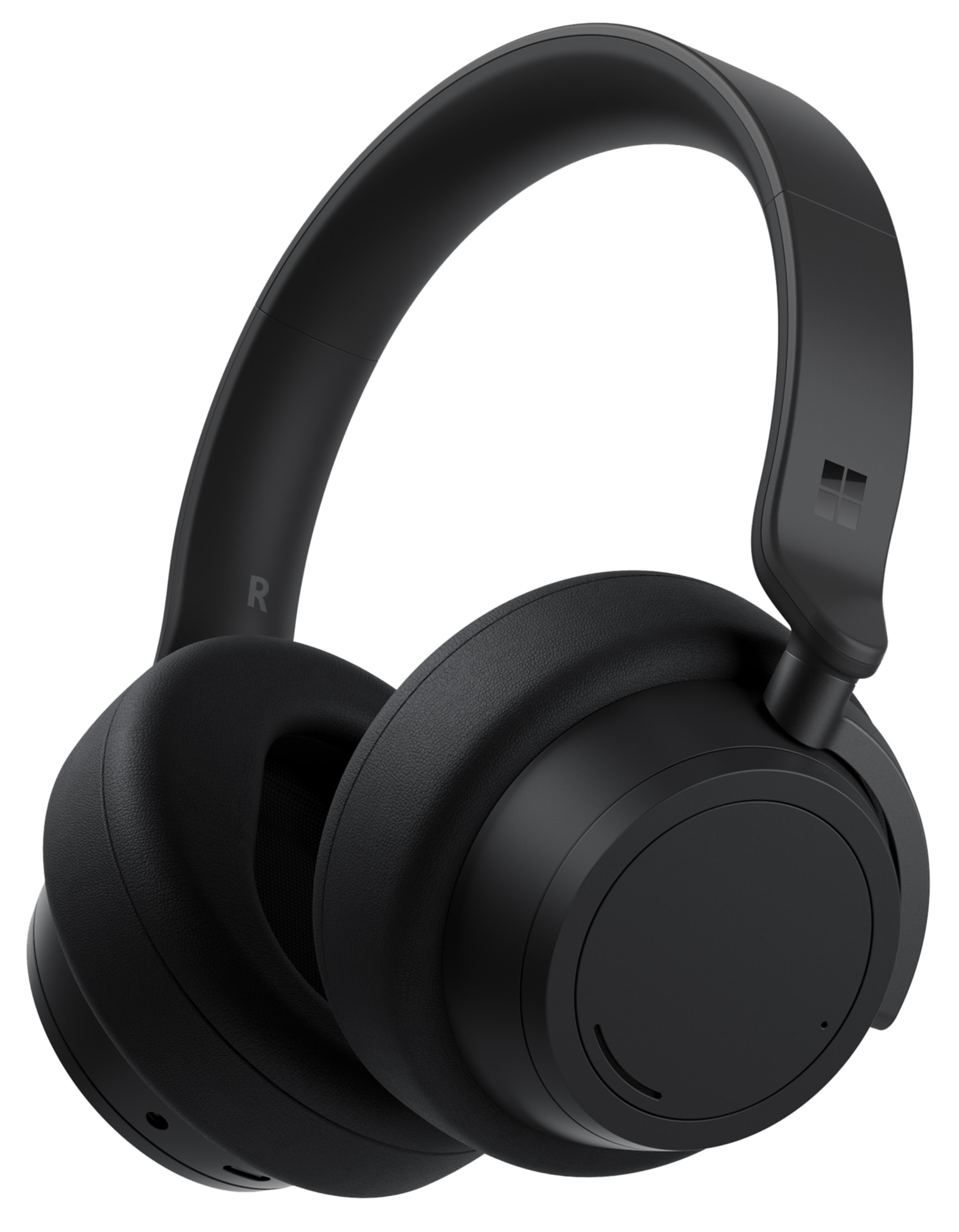 surface headphones 2 iphone