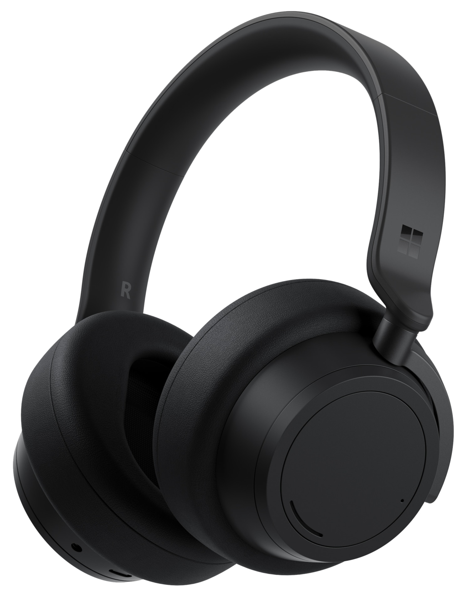 Microsoft Surface Headphones 2 - headphones with mic