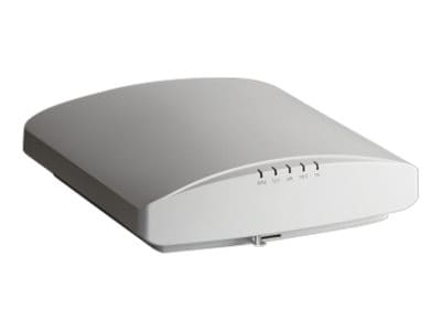 Ruckus R850 - wireless access point - Bluetooth, ZigBee, Wi-Fi 6