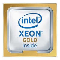 Cisco Direct Xeon Gold 5220R 2.2GHz 24-Core Processor