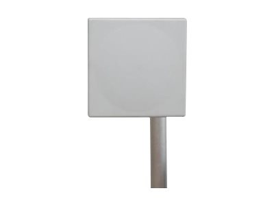Ventev / TerraWave 802.11n/ac/ax 6-Lead Antenna with 6 RPSMA Plug Con - antenna