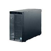 IBM eserver xSeries 235 8671 - Xeon 3.06 GHz