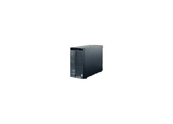 IBM eserver xSeries 235 8671 - Xeon 3.06 GHz