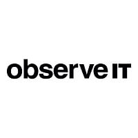 ObserveIT ITM Agent for Server Windows - Virtual - subscription license (1