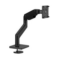 Humanscale M8.1 Single Display Monitor Arm