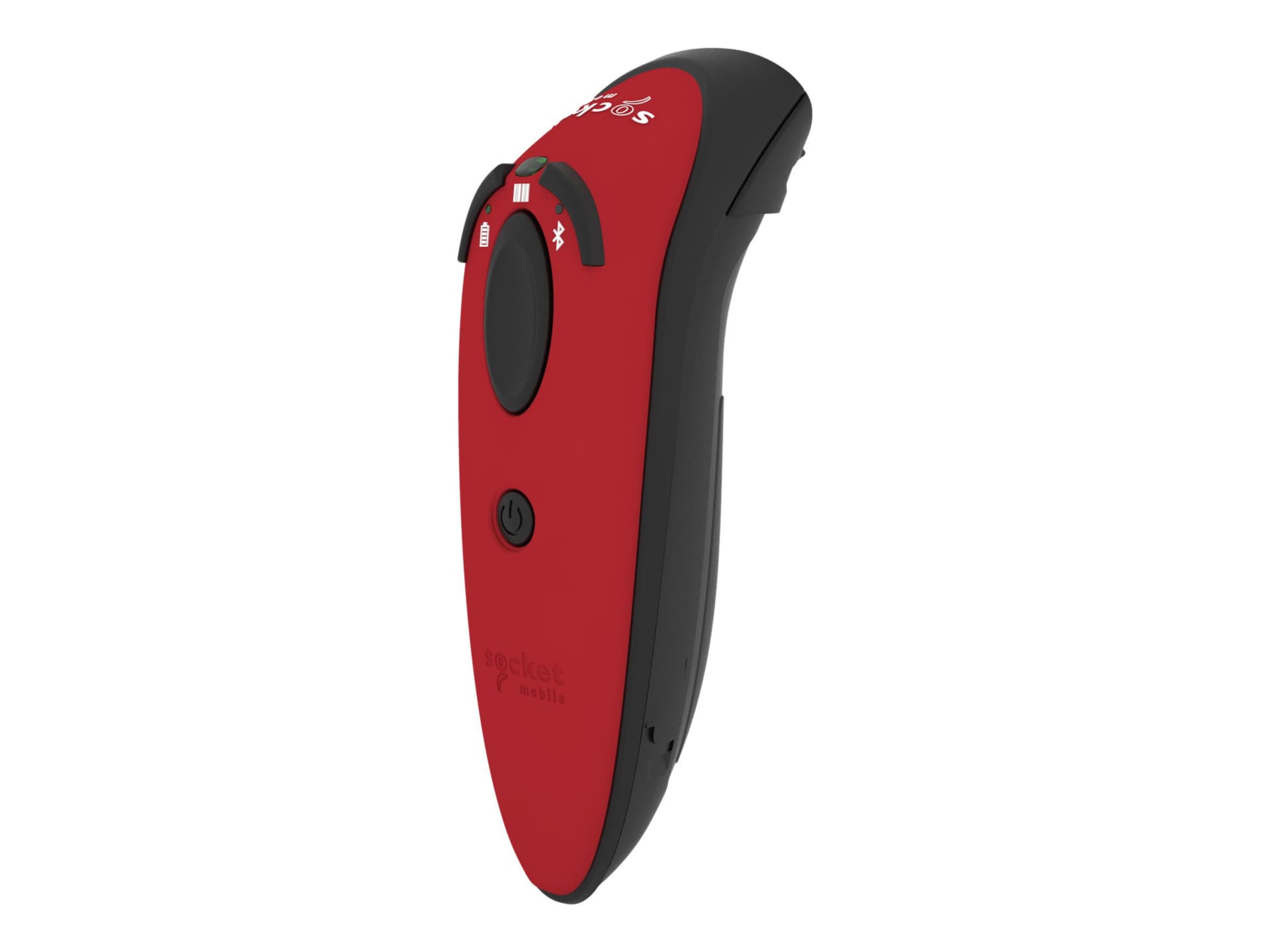 DuraScan D740 - V20 - barcode scanner