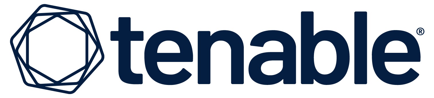 TENABLE IO VULNERABILITY MGMT LICS