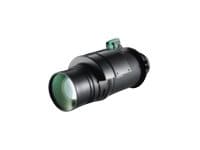 Vivitek D98-4070 - telephoto zoom lens - 83.93 mm - 146.85 mm