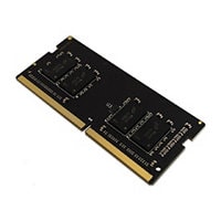 Total Micro Memory, Lenovo ThinkPad E490, E590, T490, T590 - 8GB