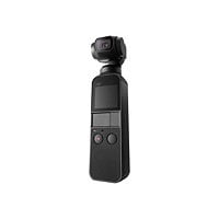 DJI Osmo Pocket - action camera