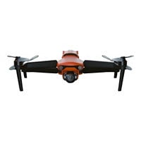Autel Robotics EVO II - drone