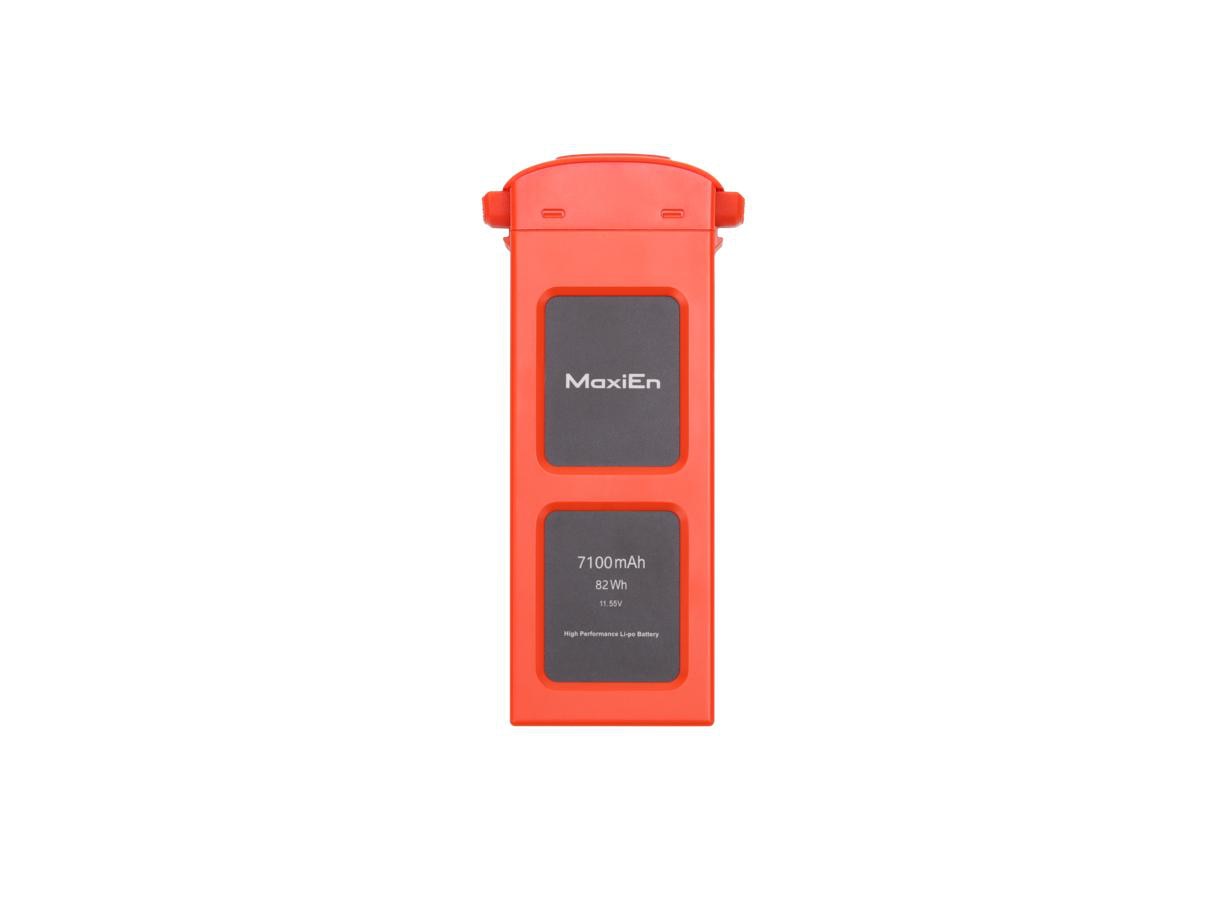 Autel Robotics 7100mAh 82W Intelligent Battery for EVO II Drone