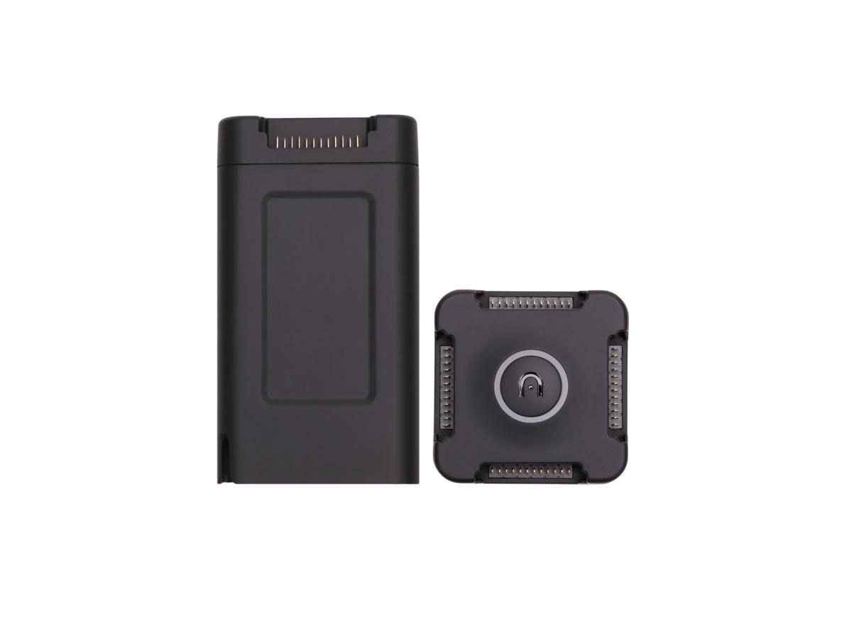 Autel Robotics Battery Charging Hub for EVO II Drone