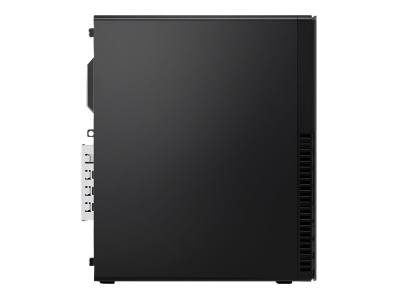 Thumbnail 5 of 6 for Lenovo ThinkCentre M70s - SFF - Core i5 10400 2.9 GHz - 8 GB - SSD 256 GB -