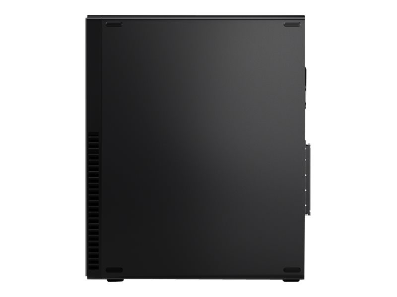 Thumbnail 6 of 6 for Lenovo ThinkCentre M70s - SFF - Core i5 10400 2.9 GHz - 8 GB - SSD 256 GB -