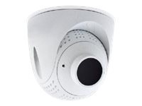 MOBOTIX PTMount-Thermal With Thermal Radiometry B237 - camera sensor module
