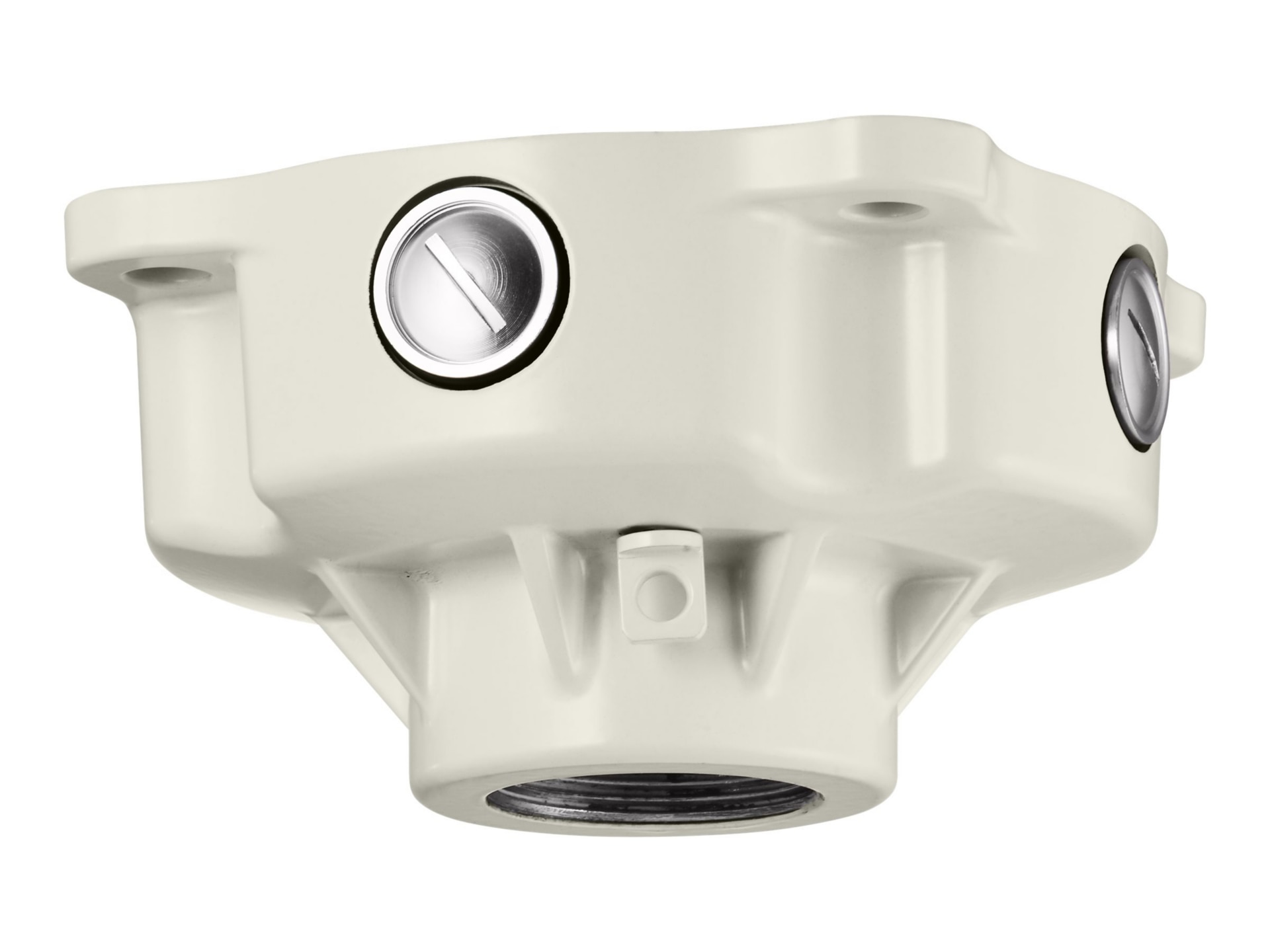 Hanwha Vision SBP-302CMB - camera mount