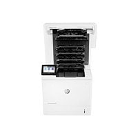 HP LaserJet Enterprise M611dn - printer - B/W - laser