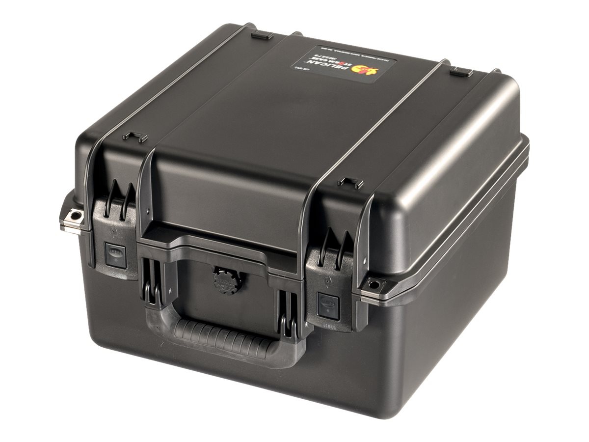 Pelican Storm Case IM2275 - hard case