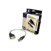 IOGEAR USB PDA/SERIAL ADAPTER