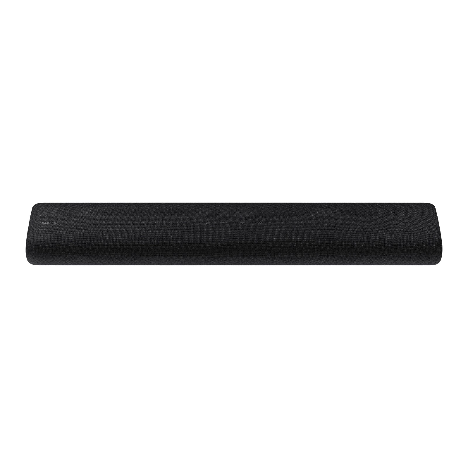 Samsung 4.0-Channel All-in-One Soundbar - Black